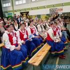 Fotka nr 3 z 10