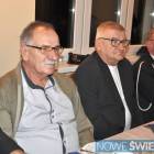 zdjęcie nr 14