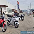 Fotka nr 1 z 14