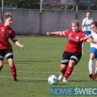 zdjęcie nr 14