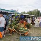 zdjęcie nr 48