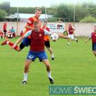 zdjęcie nr 10