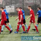 Fotka nr 5 z 39
