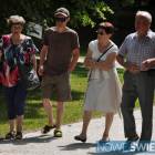 zdjęcie nr 29