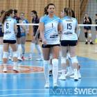Fotka nr 2 z 14