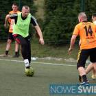 zdjęcie nr 10