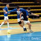 zdjęcie nr 12