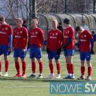 Fotka nr 2 z 23