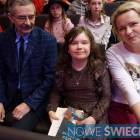 zdjęcie nr 8