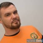 Fotka nr 4 z 40