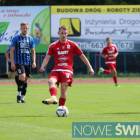 zdjęcie nr 10