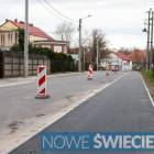 Fotka nr 2 z 7