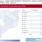 zdjęcie nr 12