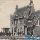 zdjęcie nr 20