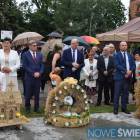 zdjęcie nr 23