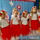 zdjęcie nr 12