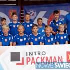 zdjęcie nr 13