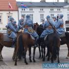 zdjęcie nr 110