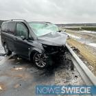 Fotka nr 1 z 4