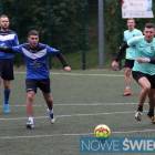 zdjęcie nr 24