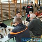zdjęcie nr 20