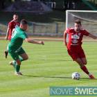 zdjęcie nr 18