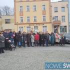 zdjęcie nr 28