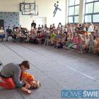 zdjęcie nr 10