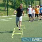 zdjęcie nr 13