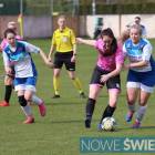 zdjęcie nr 27