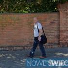 zdjęcie nr 18