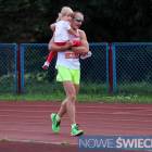 zdjęcie nr 24