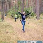 zdjęcie nr 123