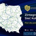 Fotka nr 0 z 2