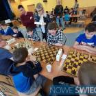 zdjęcie nr 20