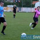 Fotka nr 5 z 30