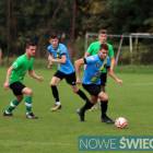 Fotka nr 3 z 24