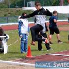 zdjęcie nr 12