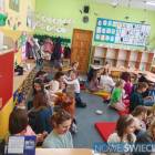 zdjęcie nr 38