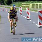 zdjęcie nr 16
