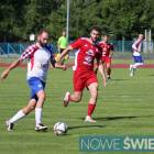zdjęcie nr 22