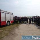 zdjęcie nr 9