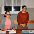 zdjęcie nr 14