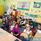 zdjęcie nr 24