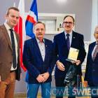 zdjęcie nr 15