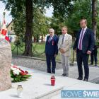 zdjęcie nr 10
