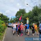 zdjęcie nr 16
