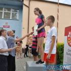 zdjęcie nr 18