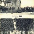 zdjęcie nr 8
