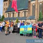 Fotka nr 1 z 23